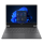 HP Outlet Victus 16 Ryzen 7-7840HS/16GB/512/Win11x RTX4050